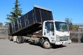 Best Furniture Removal  in Eagle, NE